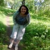 Дарья, 34, г.Томск Дарья, 34, г.Томск