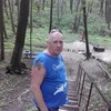 Александр Мельситов, 53, г.Моршанск Александр Мельситов, 53, г.Моршанск