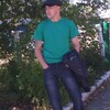 Василий, 31, г.Артем Василий, 31, г.Артем