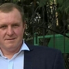 Андрей, 46, г.Первомайское Андрей, 46, г.Первомайское