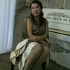 Розалина, 44, г.Челябинск Розалина, 44, г.Челябинск