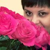 Надежда, 29, г.Горно-Алтайск Надежда, 29, г.Горно-Алтайск