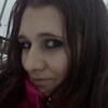 настюшка, 26, г.Кострома настюшка, 26, г.Кострома