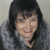 Елена, 45, г.Тюмень Елена, 45, г.Тюмень