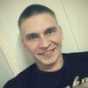 Валерий, 30, г.Южно-Сахалинск Валерий, 30, г.Южно-Сахалинск