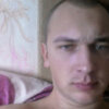 Антон, 24, г.Морозовск Антон, 24, г.Морозовск