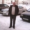 Евгений Пахомов, 61, г.Белореченск Евгений Пахомов, 61, г.Белореченск