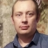 Сергей, 30, г.Когалым (Тюменская обл.) Сергей, 30, г.Когалым (Тюменская обл.)