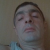 Арман, 34, г.Нижний Новгород Арман, 34, г.Нижний Новгород