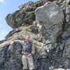 михаил, 32, г.Далматово михаил, 32, г.Далматово