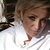Татьяна, 46, г.Воскресенск Татьяна, 46, г.Воскресенск