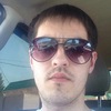Ленар, 29, г.Азнакаево Ленар, 29, г.Азнакаево