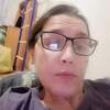 Наташа, 45, г.Лысьва Наташа, 45, г.Лысьва