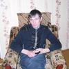 ДИМА, 34, г.Яранск ДИМА, 34, г.Яранск