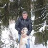 Владимир, 45, г.Невель Владимир, 45, г.Невель