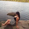Ирина, 42, г.Липецк Ирина, 42, г.Липецк
