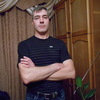 Владимир, 42, г.Кашин Владимир, 42, г.Кашин