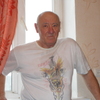 Владимир, 69, г.Кореновск Владимир, 69, г.Кореновск