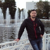 Серж, 45, г.Пермь Серж, 45, г.Пермь