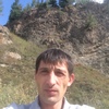 Сергей, 38, г.Горно-Алтайск Сергей, 38, г.Горно-Алтайск