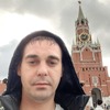 Константин, 36, г.Волгоград Константин, 36, г.Волгоград