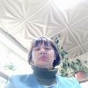 Татьяна, 61, г.Красногвардейское Татьяна, 61, г.Красногвардейское