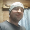 максим, 36, г.Рязань максим, 36, г.Рязань