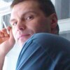 денис, 43, г.Юргамыш денис, 43, г.Юргамыш