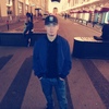 Аяс, 23, г.Москва Аяс, 23, г.Москва