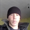 Владимир, 28, г.Комсомольск-на-Амуре Владимир, 28, г.Комсомольск-на-Амуре