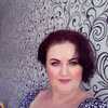 лариса, 37, г.Орск лариса, 37, г.Орск