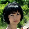 Юлька, 36, г.Переяславка Юлька, 36, г.Переяславка