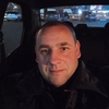 Николай, 37, г.Воронеж Николай, 37, г.Воронеж