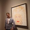 Петр, 20, г.Кириллов Петр, 20, г.Кириллов