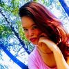 Анастасия Нечаева, 21, г.Ясногорск Анастасия Нечаева, 21, г.Ясногорск