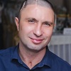 Григорий, 40, г.Тимашевск Григорий, 40, г.Тимашевск