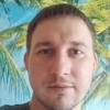 Андрей, 32, г.Новочеркасск Андрей, 32, г.Новочеркасск