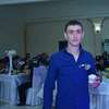 Саша, 28, г.Липецк Саша, 28, г.Липецк
