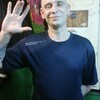 миша, 49, г.Ряжск миша, 49, г.Ряжск
