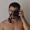 Antonio, 32, г.Махачкала Antonio, 32, г.Махачкала