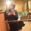 Анастасия, 30, г.Москва Анастасия, 30, г.Москва