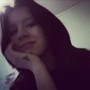 Анна, 19, г.Подпорожье Анна, 19, г.Подпорожье