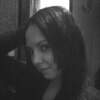 Анастасия, 25, г.Балаково Анастасия, 25, г.Балаково