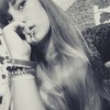 Наталья, 17, г.Купино Наталья, 17, г.Купино
