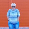 Светлана, 52, г.Ирбит Светлана, 52, г.Ирбит