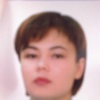Рида, 34, г.Караидель Рида, 34, г.Караидель