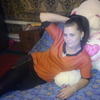 Екатерина, 35, г.Светлоград Екатерина, 35, г.Светлоград