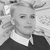 Ира, 38, г.Тула Ира, 38, г.Тула