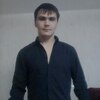 Владимир, 25, г.Элиста Владимир, 25, г.Элиста