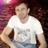 Said, 32, г.Ростов-на-Дону Said, 32, г.Ростов-на-Дону